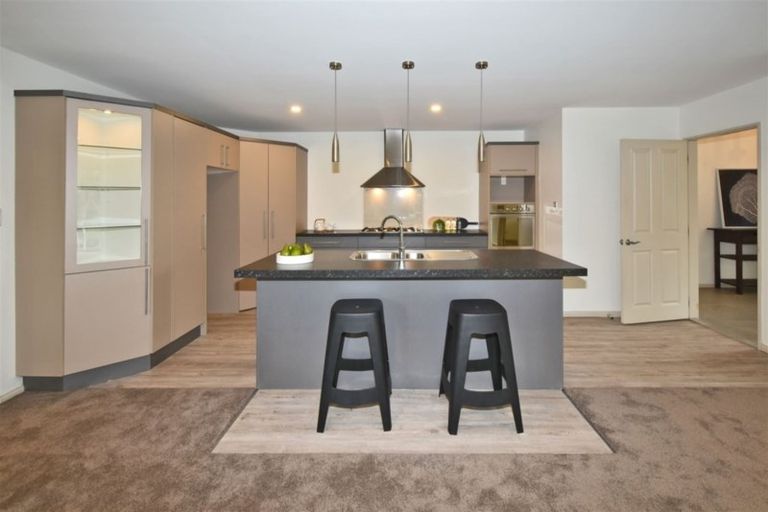 Photo of property in 29 Glastonbury Drive, Burwood, Christchurch, 8083