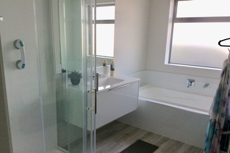 Photo of property in 13 Mulberry Lane, Appleby, Richmond, 7020