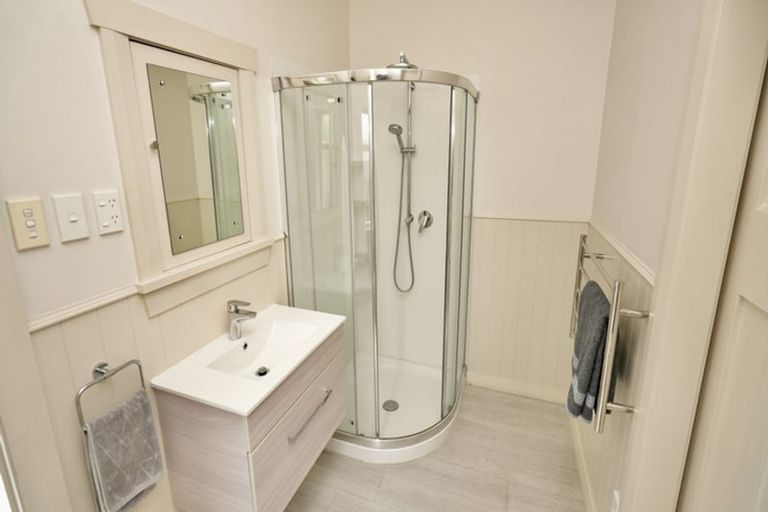 Photo of property in 52 Matipo Street, Takaro, Palmerston North, 4410