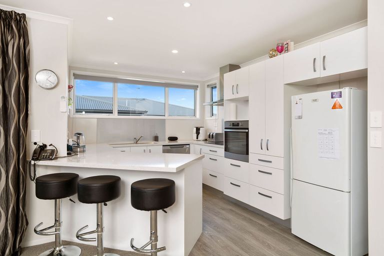 Photo of property in 26b Churchill Road, Judea, Tauranga, 3110