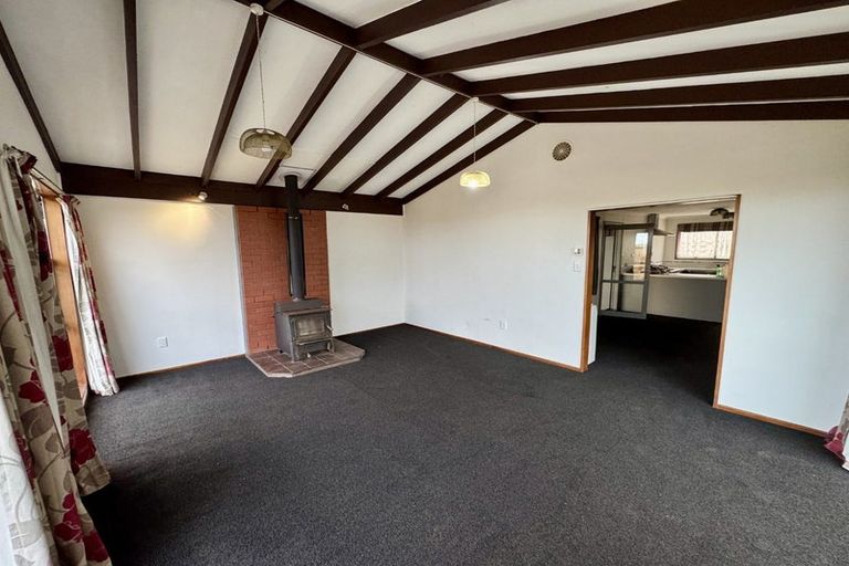 Photo of property in 72 Moorhouse Street, Ross, 7812