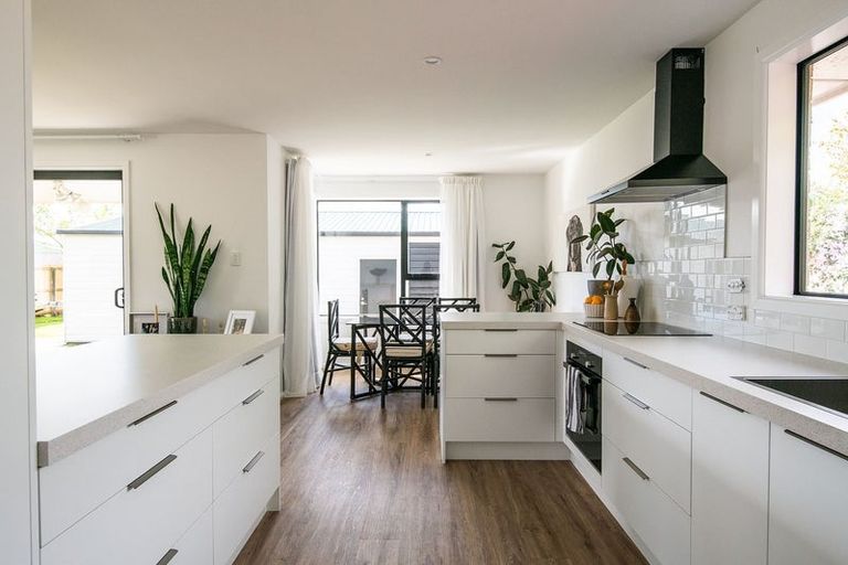 Photo of property in 14 Blakiston Street, Hoon Hay, Christchurch, 8025