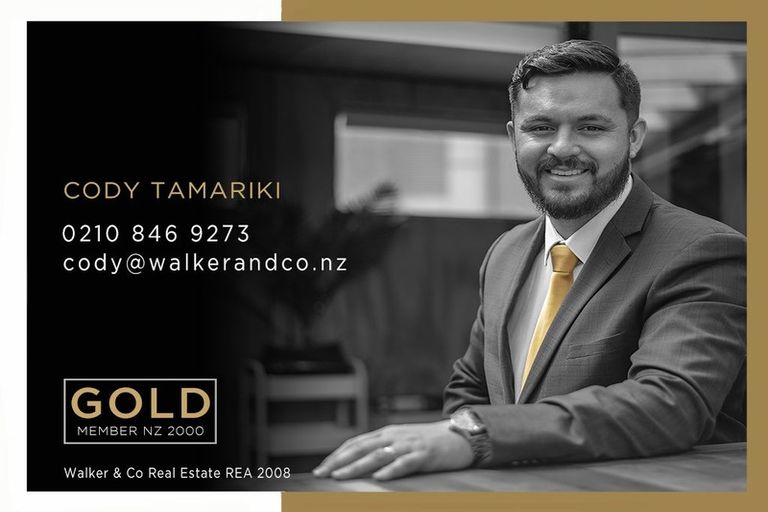 Photo of property in 5 Flavia Grove, Clouston Park, Upper Hutt, 5018