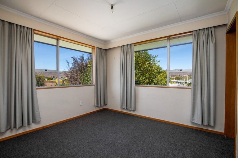 Photo of property in 130 Ashworth Street, Alexandra, 9320