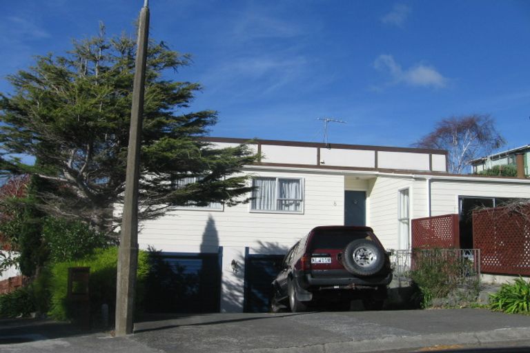 Photo of property in 6 Capstan Lane, Whitby, Porirua, 5024