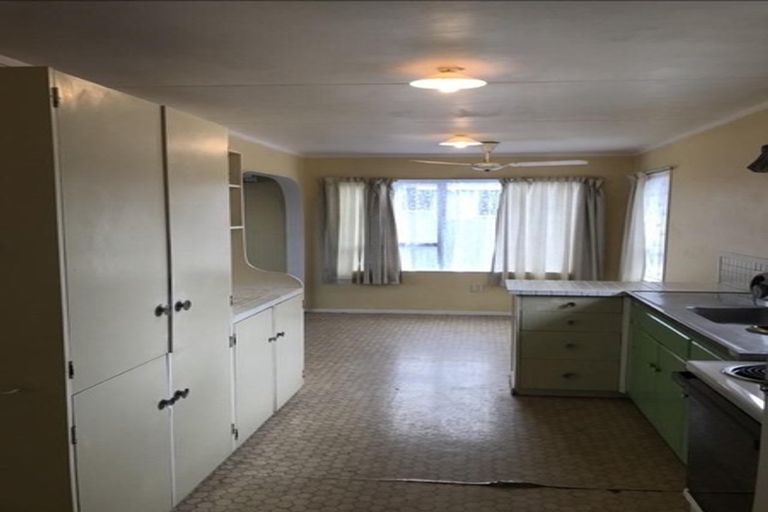 Photo of property in 15a Cabot Place, Flaxmere, Hastings, 4120