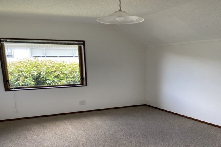 Photo of property in 43f Turret Road, Tauranga South, Tauranga, 3112