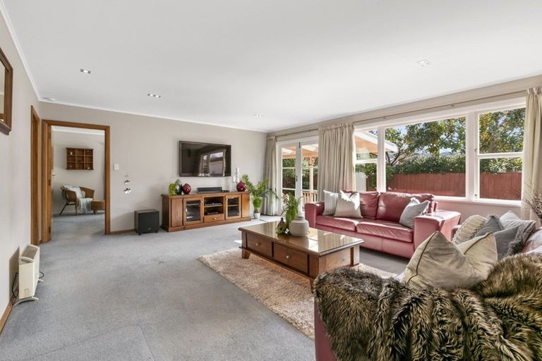 Photo of property in 21a Military Road, Boulcott, Lower Hutt, 5010