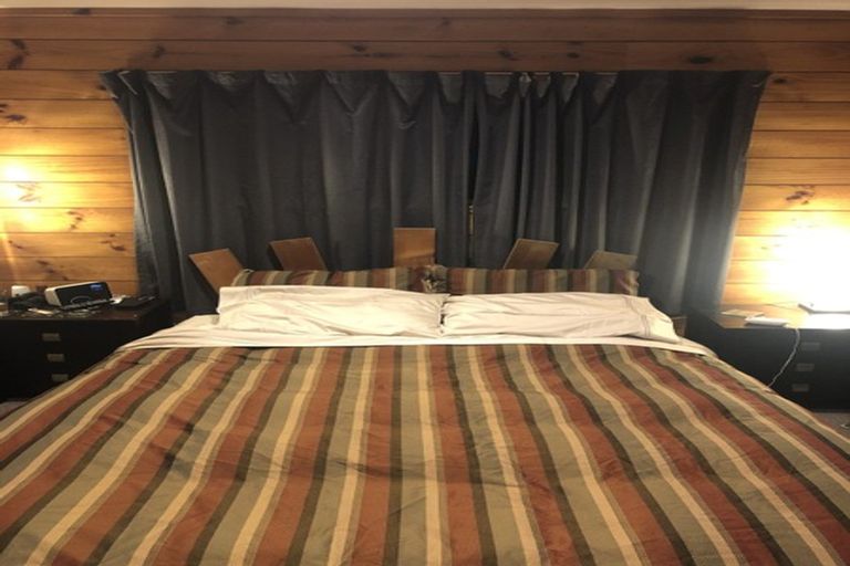 Photo of property in 66 Centennial Park Road, Wellsford, 0900