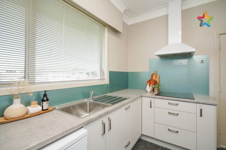 Photo of property in 460 North Road, Waikiwi, Invercargill, 9810