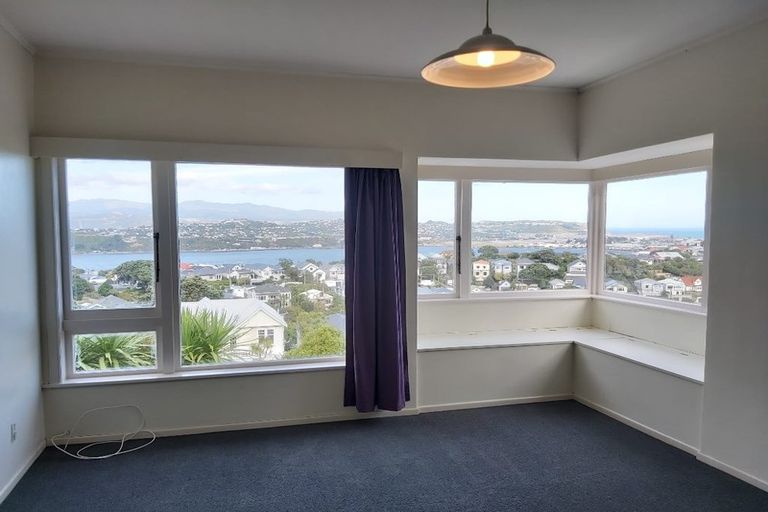 Photo of property in 79 Rakau Road, Hataitai, Wellington, 6021