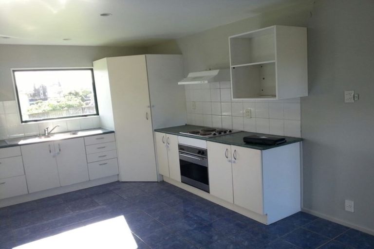 Photo of property in 3/14 Staines Avenue, Mangere East, Auckland, 2024