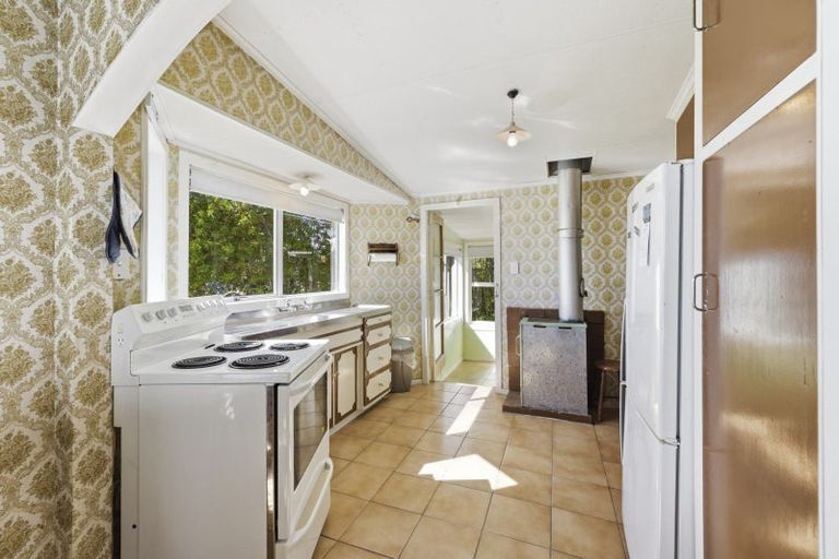 Photo of property in 49 Totara Avenue, Collingwood, 7073