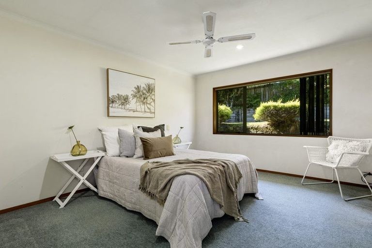 Photo of property in 30 Summerhaven Place, Ohauiti, Tauranga, 3112