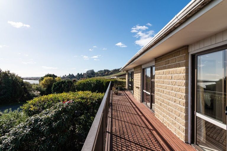 Photo of property in 44 Seaton Street, Marybank, Nelson, 7010