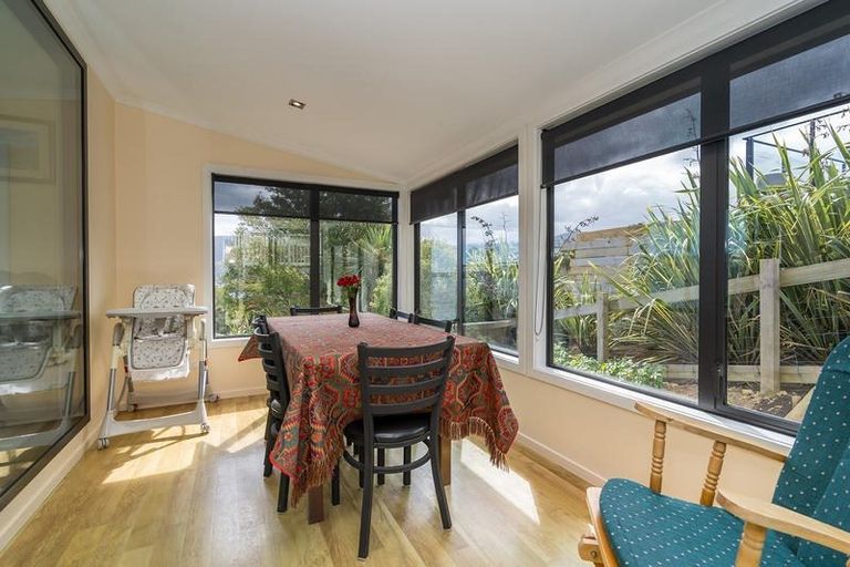 Photo of property in 8 Glenfinlass Street, Company Bay, Dunedin, 9014