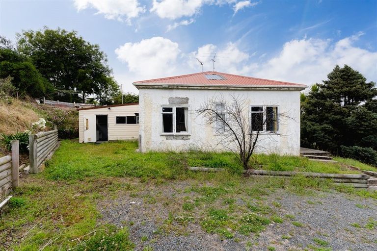 Photo of property in 60 Walter Street, The Glen, Dunedin, 9011