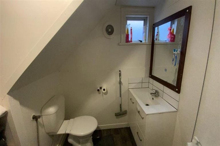 Photo of property in 18 Pererika Street, Victoria, Rotorua, 3010