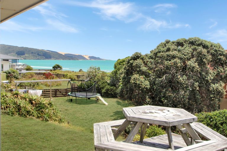 Photo of property in 84 Foreshore Road, Ahipara, Kaitaia, 0481