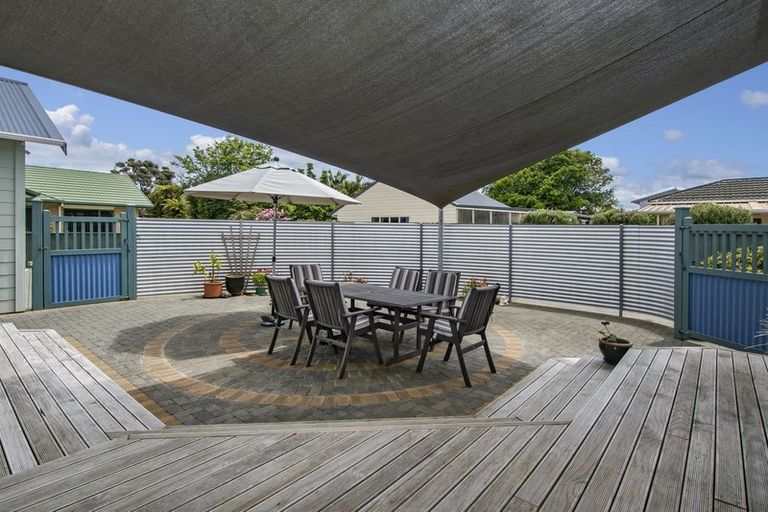 Photo of property in 35 Mains Avenue, Kensington, Whangarei, 0112