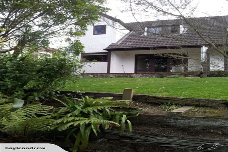 Photo of property in 44 Manuka Street, Hokowhitu, Palmerston North, 4410