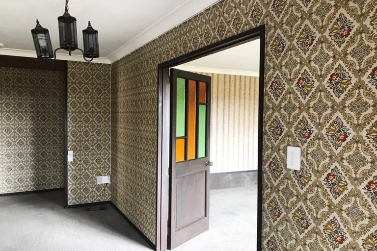 Photo of property in 87 Browns Lane, Flat Bush, Auckland, 2016