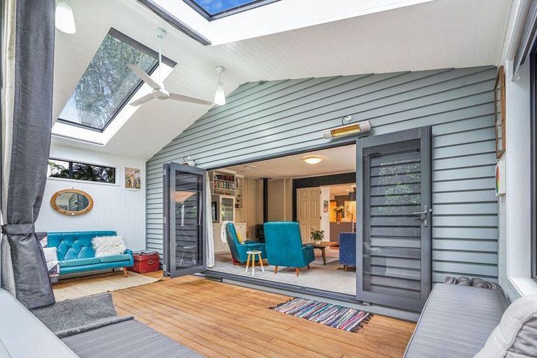 Photo of property in 22 Bretton Terrace, Hillcrest, Hamilton, 3216