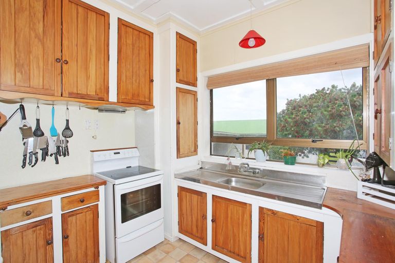 Photo of property in 178 Logan Road, Buckland, Pukekohe, 2677