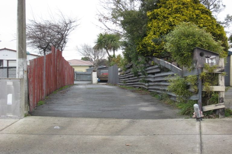 Photo of property in 104 Waiau Crescent, Kingswell, Invercargill, 9812