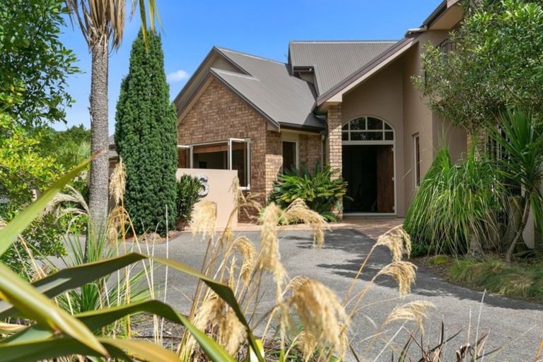 Photo of property in 6 Redwood Grove, Morrinsville, 3300