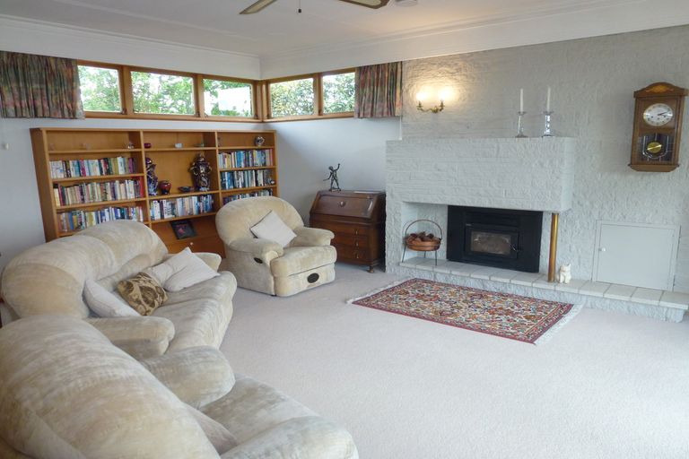 Photo of property in 30 Ventry Street, Alexandra, 9320