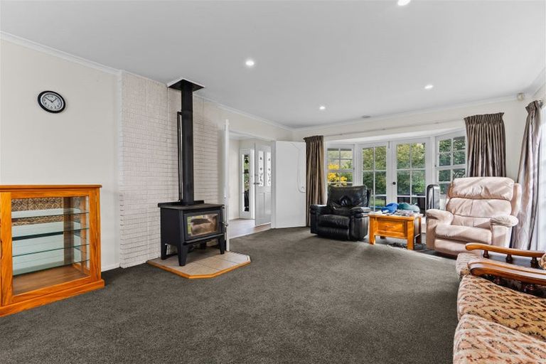 Photo of property in 710 Sommerville Road, Tangowahine, Dargaville, 0372