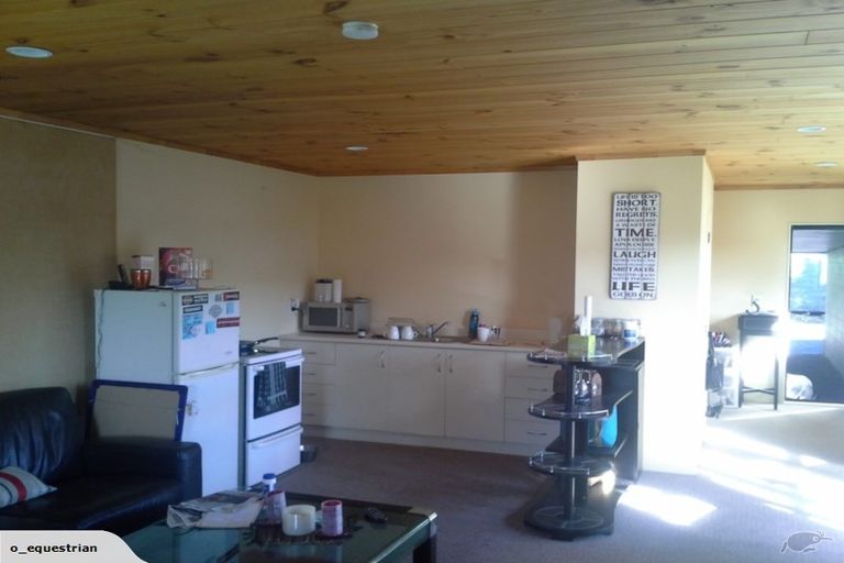 Photo of property in 276 Dansey Road, Ngongotaha Valley, Rotorua, 3072