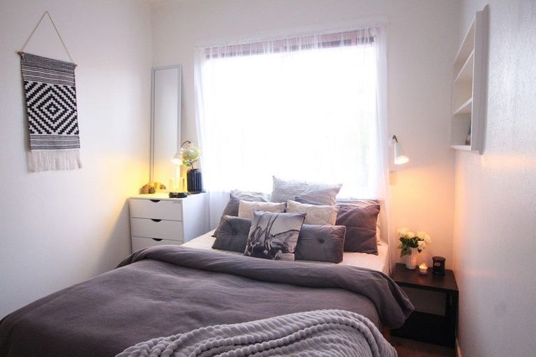 Photo of property in 35 Muir Street, Te Hapara, Gisborne, 4010