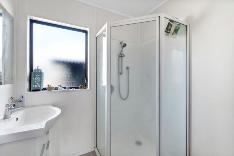 Photo of property in 91b Oakfield Crescent, Pukete, Hamilton, 3200