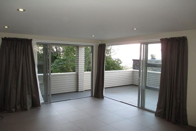 Photo of property in 23a Honey Lane, Tasman, 7173