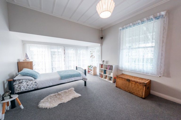 Photo of property in 1205 Rings Road, Coromandel, 3506