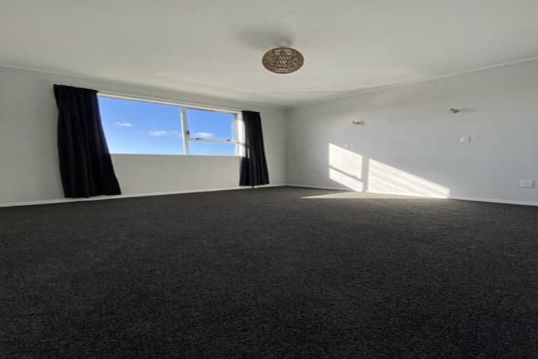 Photo of property in 10 Thimble Lane, Whitby, Porirua, 5024