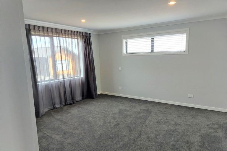 Photo of property in 9 Buddle Road, Paerata, 2124