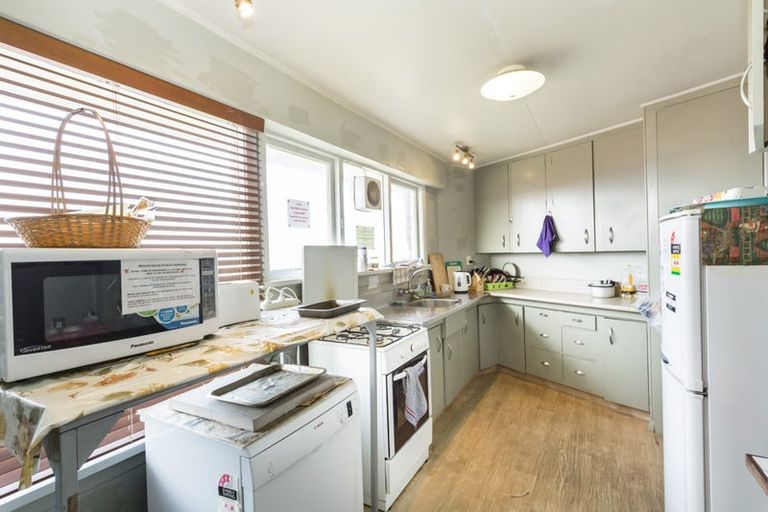 Photo of property in 50 Duncan Street, Dunedin Central, Dunedin, 9016