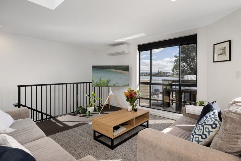 Photo of property in 11/20 Mayfair Street, Tauranga South, Tauranga, 3112