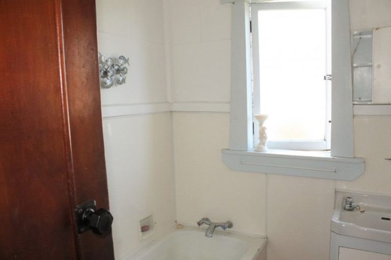 Photo of property in 50 Neighbours Street, Waimangaroa, Westport, 7891