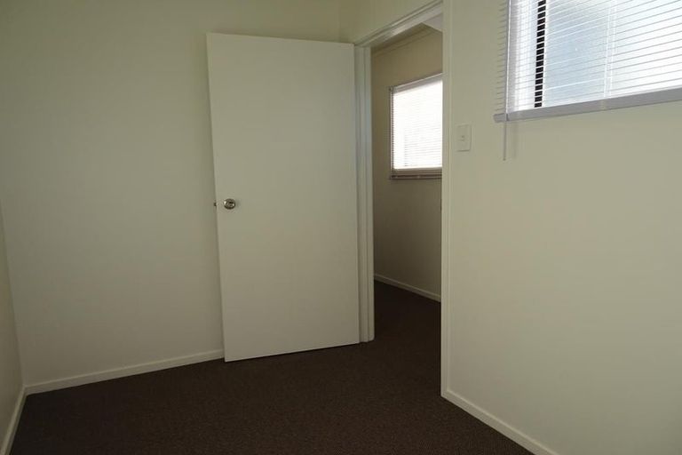 Photo of property in 3 Kia Toa Lane, Hastings, 4122