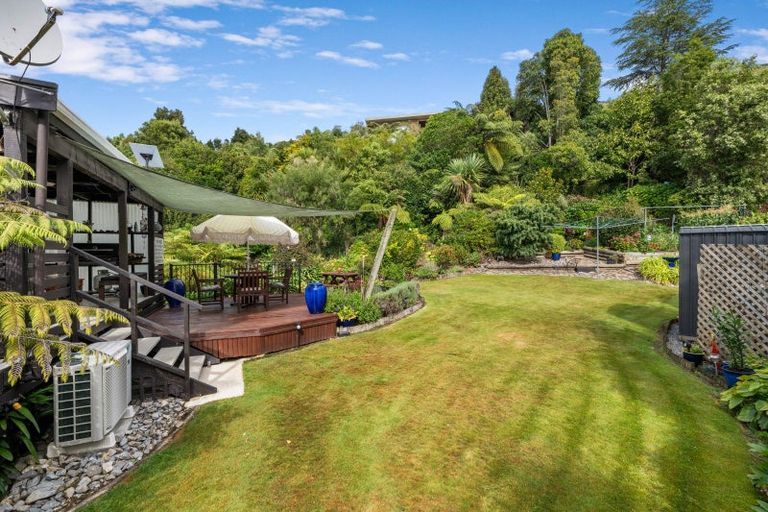 Photo of property in 5 Okiwa Place, Anakiwa, Picton, 7281