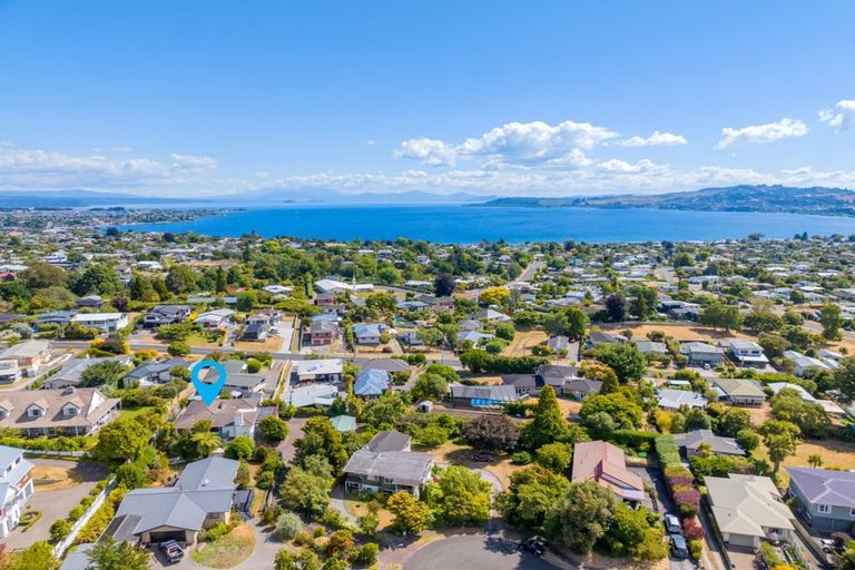 Photo of property in 67 Koha Road, Taupo, 3330