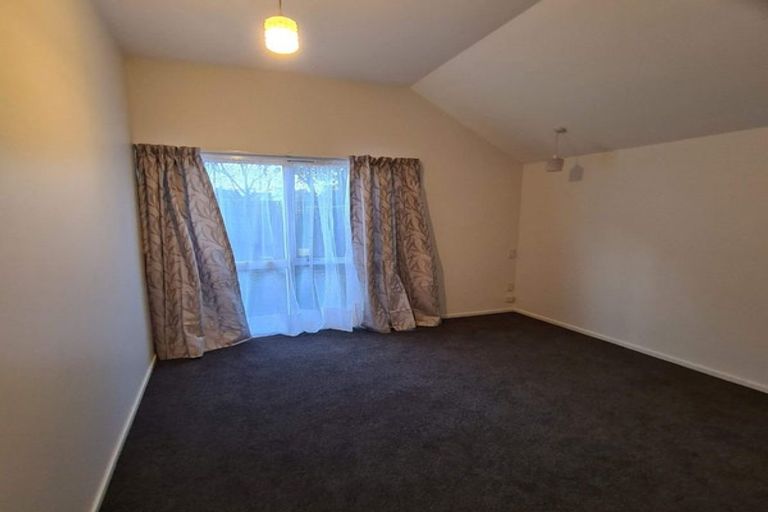Photo of property in 10 Rehua Lane, St Albans, Christchurch, 8014