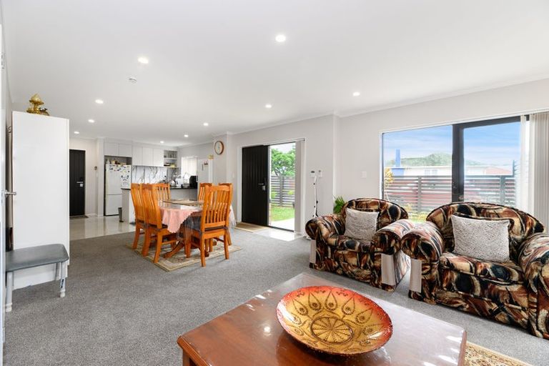 Photo of property in 1/30 Calvert Avenue, Mangere East, Auckland, 2024