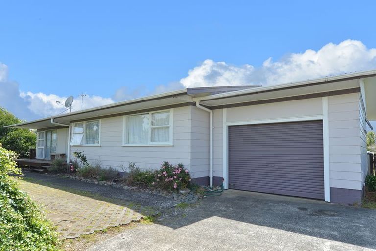 Photo of property in 18 Te Anau Place, Tikipunga, Whangarei, 0112