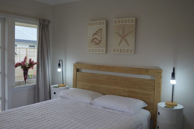 Photo of property in 12 Barbara Grove, Papamoa Beach, Papamoa, 3118