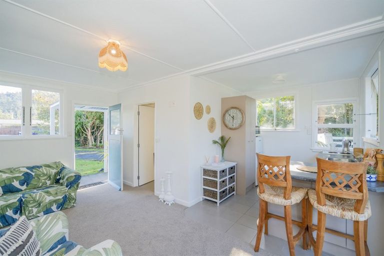 Photo of property in 119 Pepe Road, Tairua, 3508